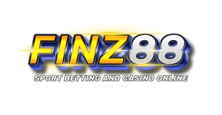 finz88 logo